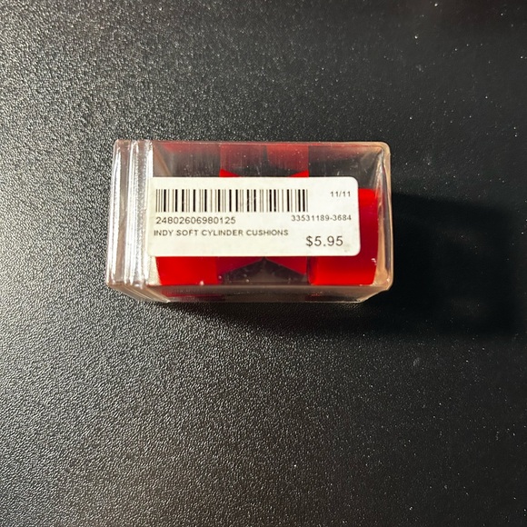 Bones Reds Bearings Collection - Picture 3 of 5